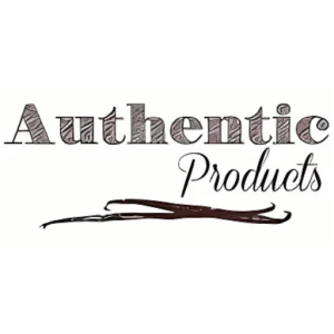 Authentic Product Madagascar