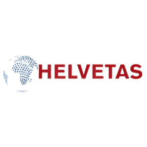 Helvetas Madagascar