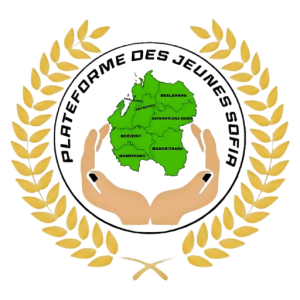 Plateforme des jeunes Sofia