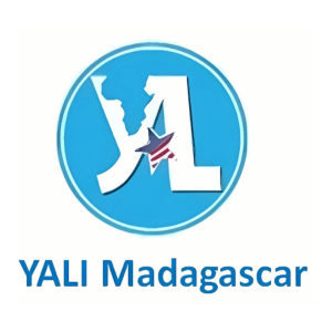 YALI Madagascar