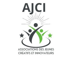 AJCI
