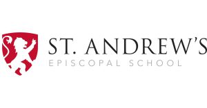 ST.ANDREW'S